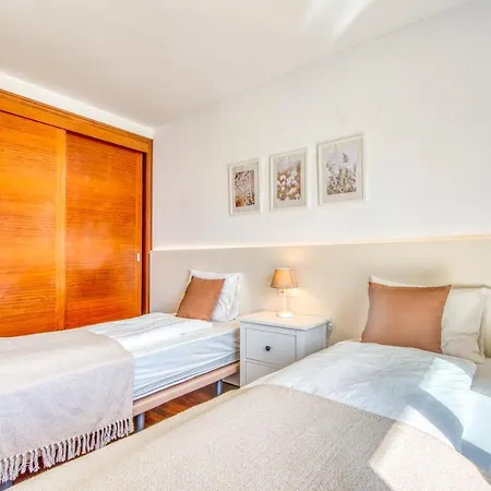 Playa Esperanza, Pool Heizung, 7 Gaeste Villa *