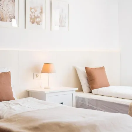 Playa Esperanza, Pool Heizung, 7 Gaeste Villa *