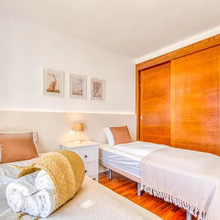 Playa Esperanza, Pool Heizung, 7 Gaeste Villa